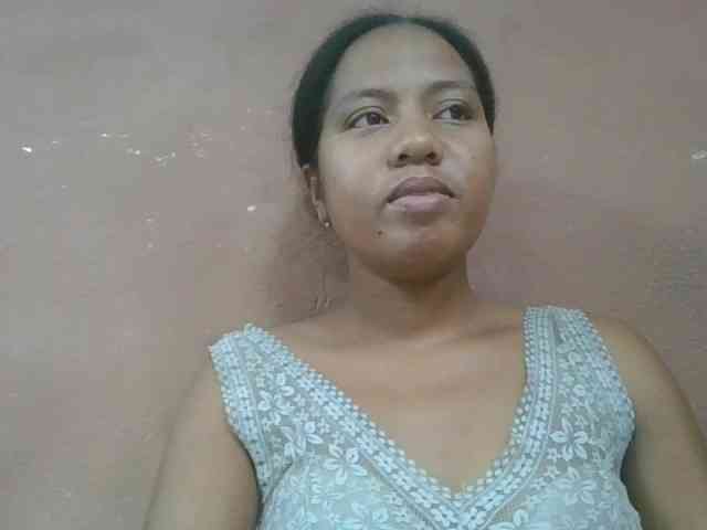 Tharcile Tharcile