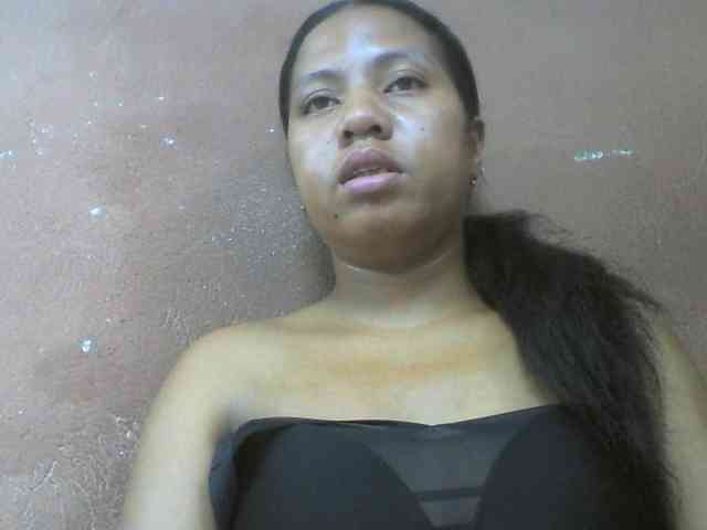 Tharcile
