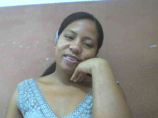 Tharcile webcam