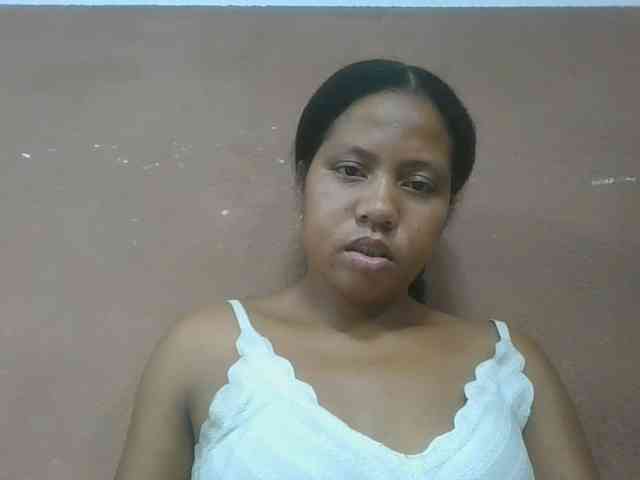 Tharcile webcam