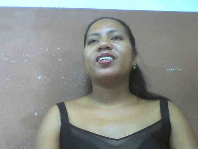 Tharcile webcam
