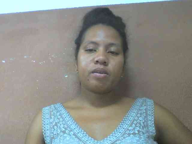 Tharcile webcam