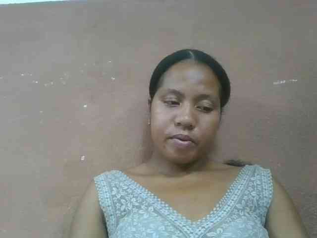 Tharcile webcam