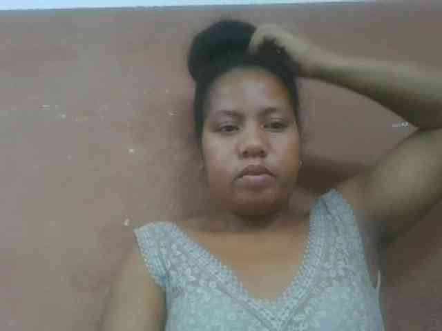 Tharcile webcam