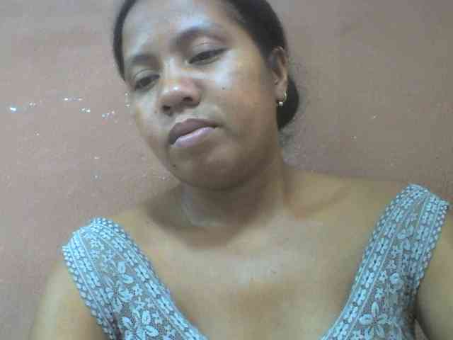 Tharcile webcam