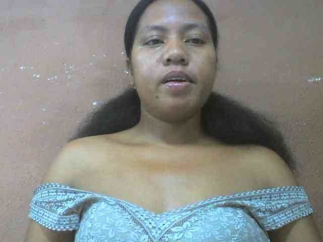 Tharcile webcam