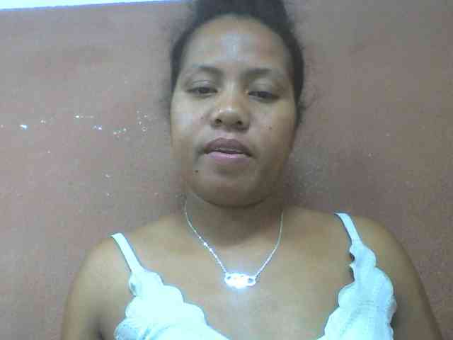 Tharcile webcam