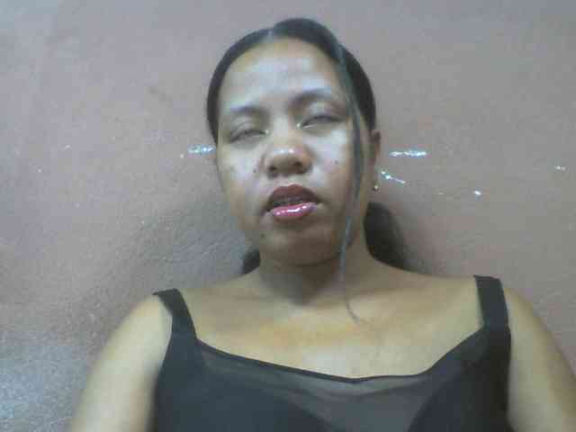 Tharcile