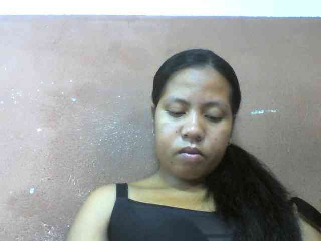 Tharcile webcam