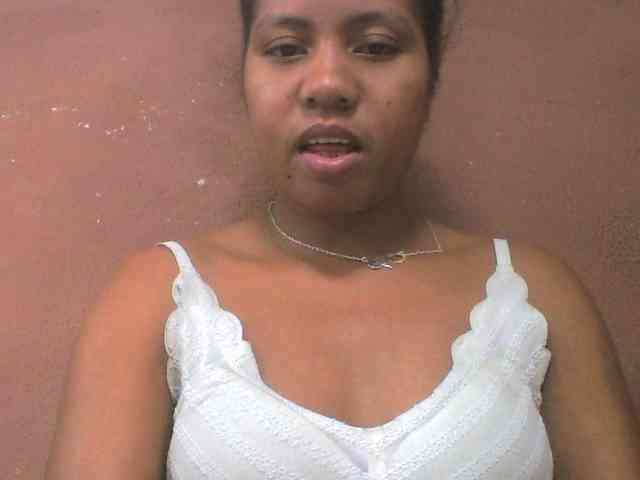 Tharcile