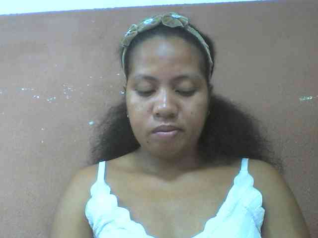 Tharcile