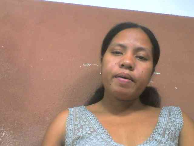Tharcile