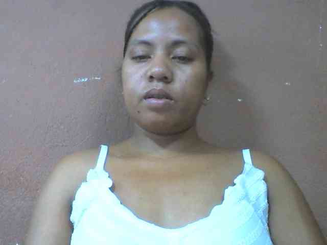 Tharcile webcam