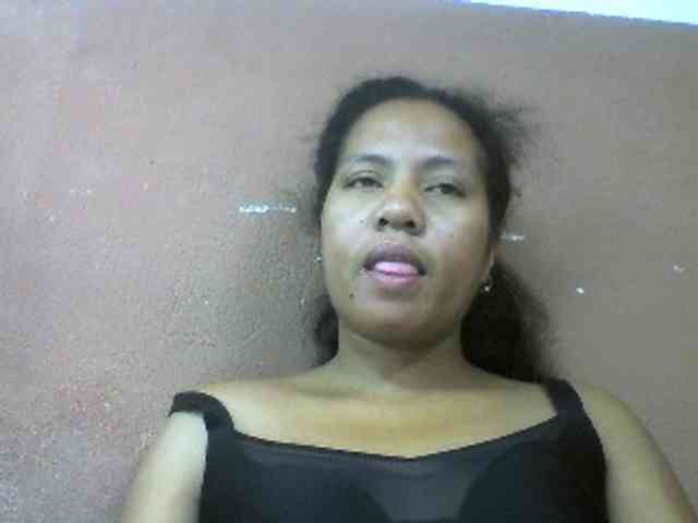 Tharcile webcam