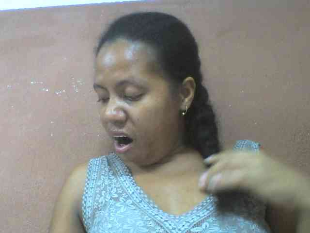 Tharcile
