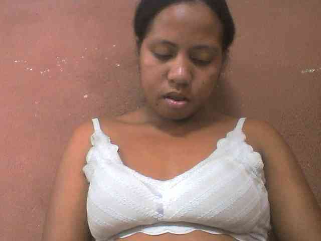 Tharcile