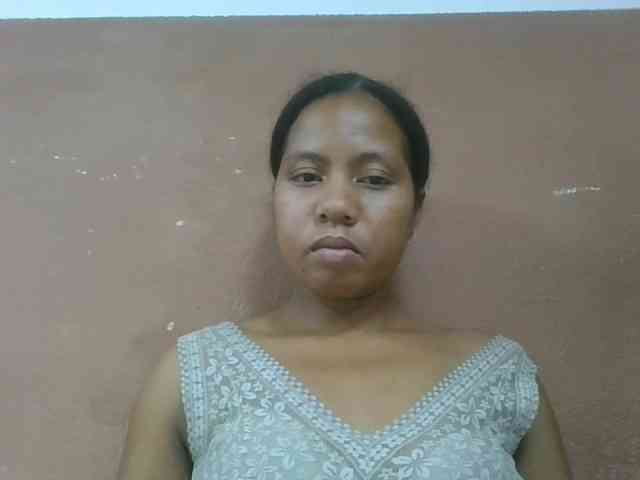 Tharcile webcam