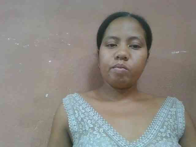 Tharcile webcam