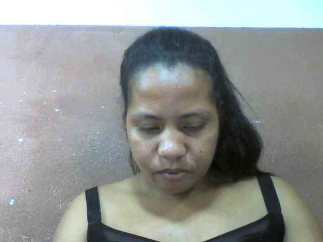 Tharcile