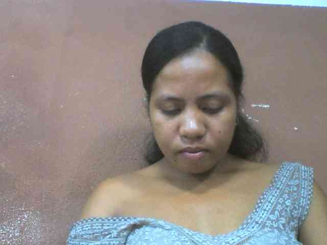 Tharcile