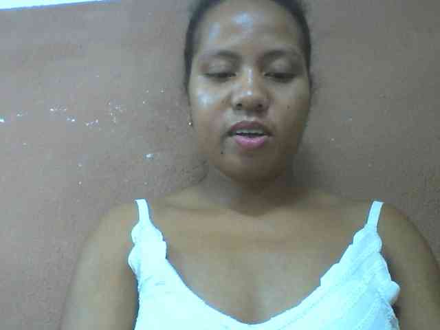 Tharcile webcam