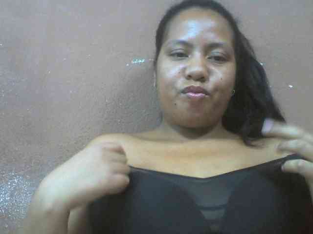 Tharcile