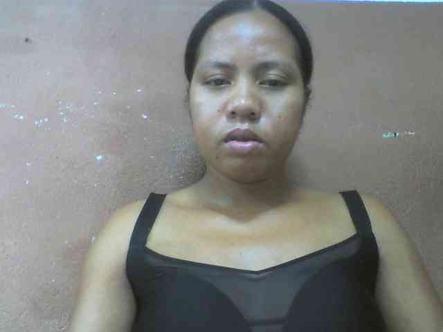 Tharcile