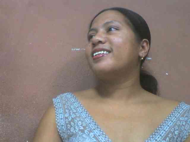 Tharcile webcam