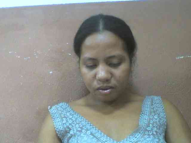 Tharcile