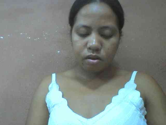 Tharcile webcam