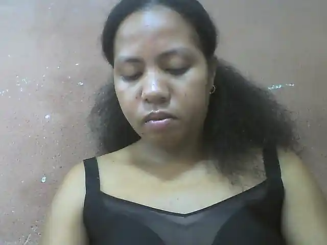 Tharcile