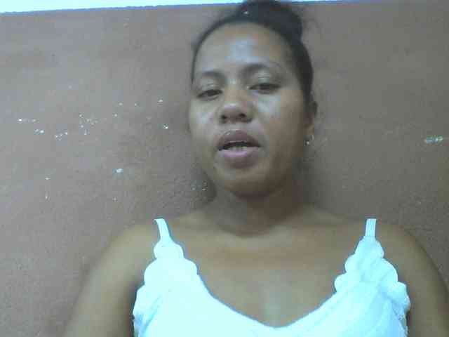 Tharcile webcam