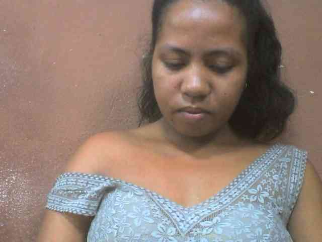 Tharcile webcam