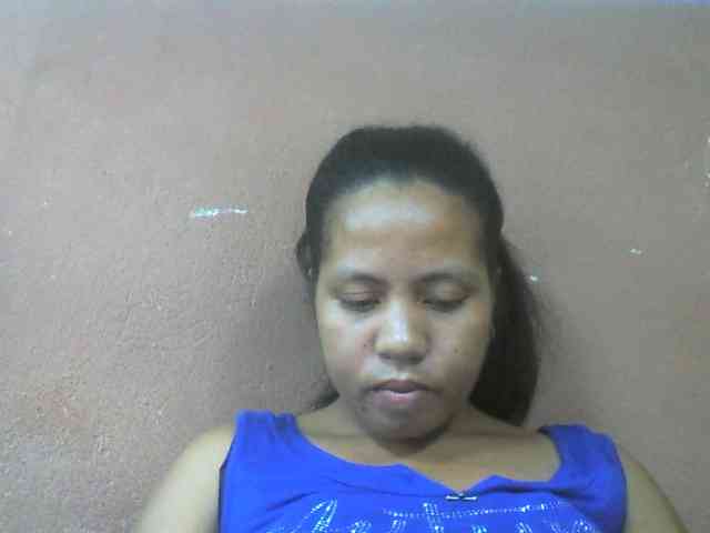 Tharcile