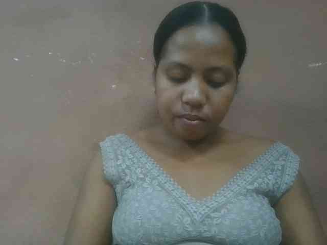 Tharcile webcam