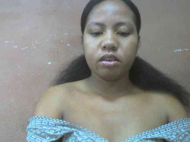 Tharcile webcam