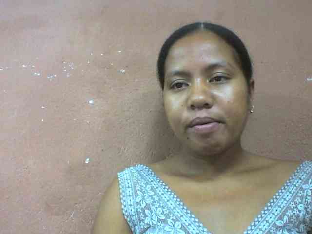 Tharcile webcam