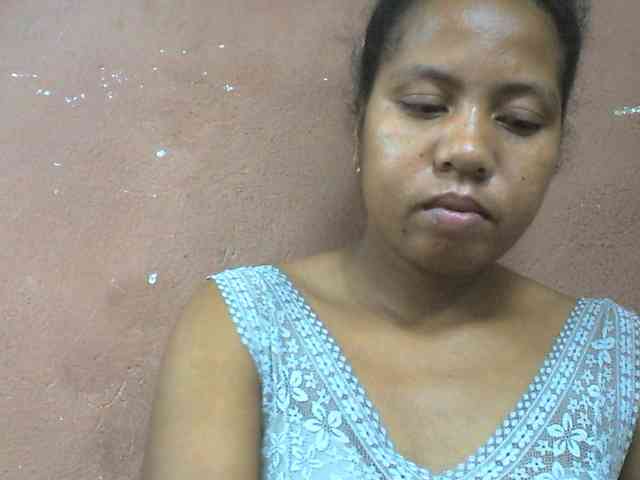 Tharcile webcam