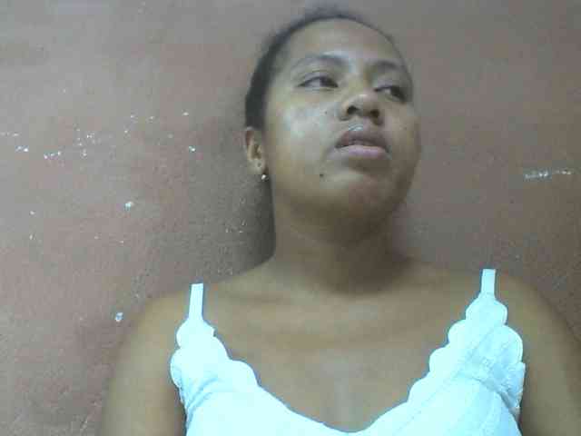 Tharcile webcam
