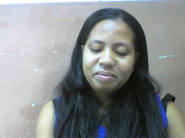 Tharcile webcam