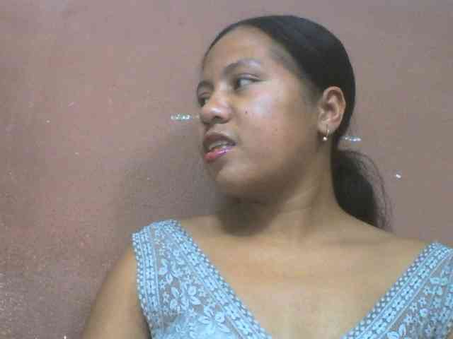 Tharcile webcam
