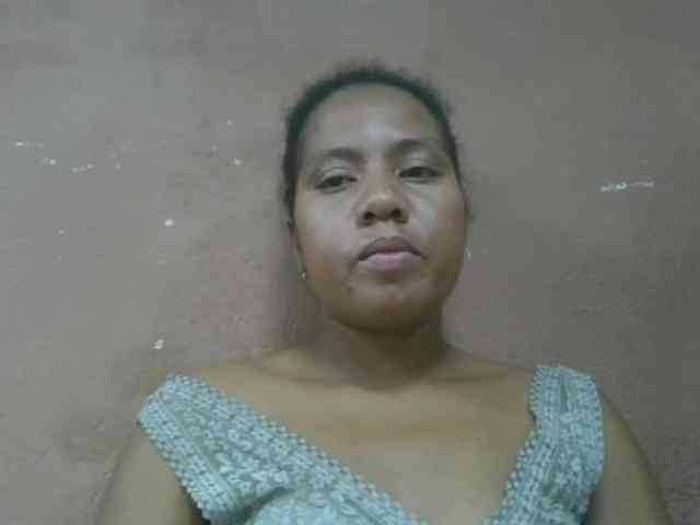 Tharcile