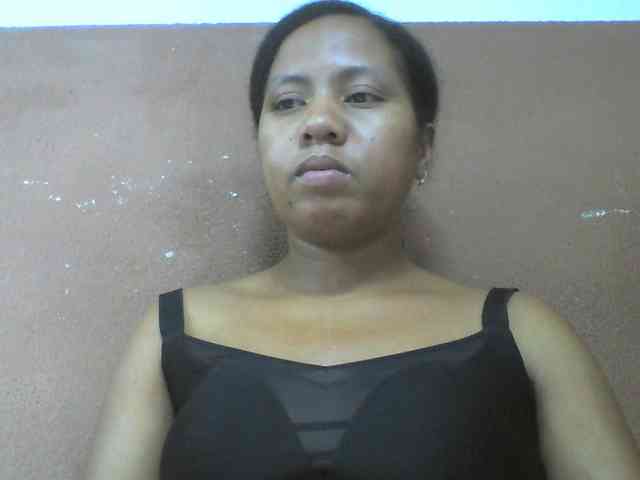 Tharcile webcam