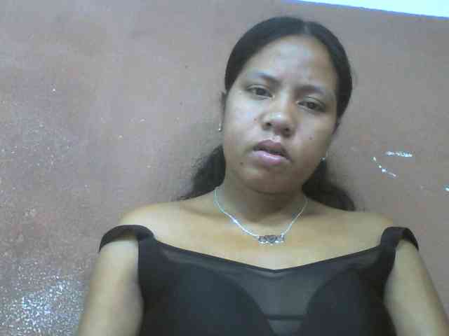 Tharcile Tharcile