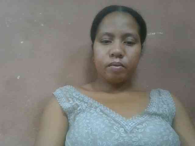 Tharcile