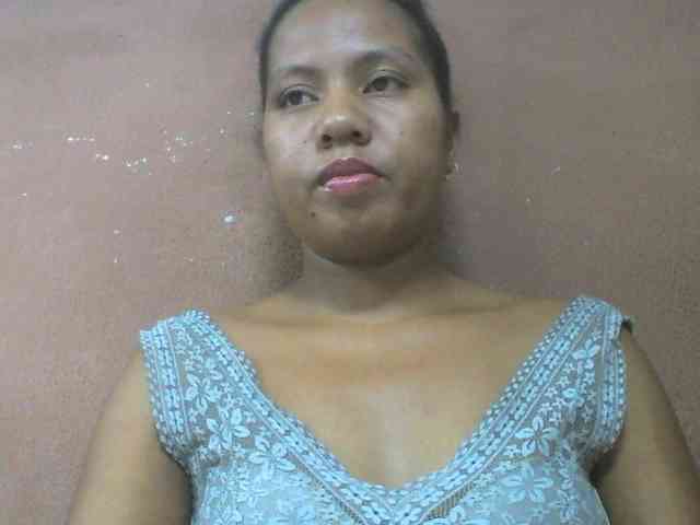 Tharcile webcam