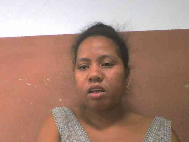 Tharcile webcam