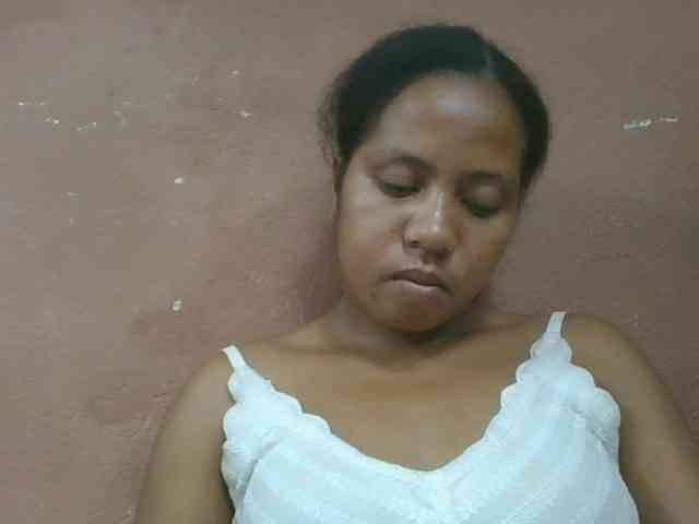 Tharcile webcam