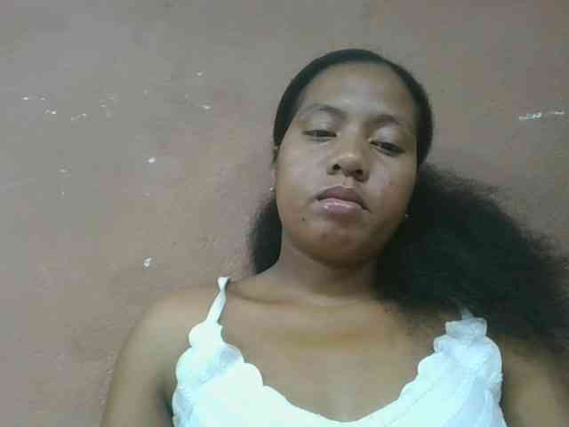 Tharcile webcam