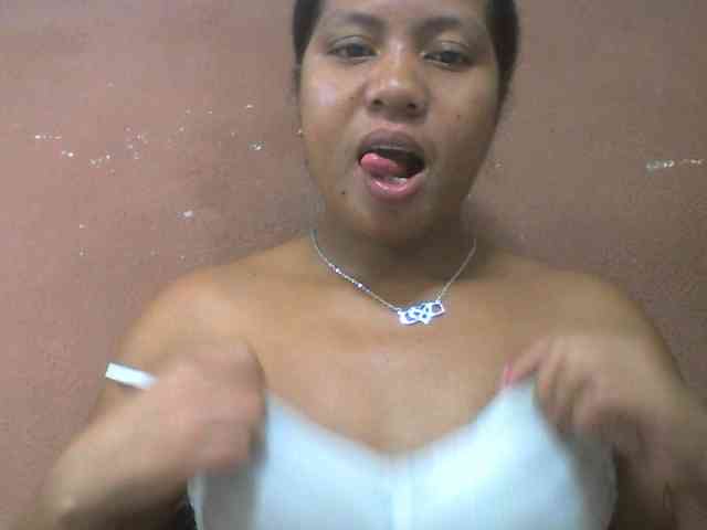 Tharcile